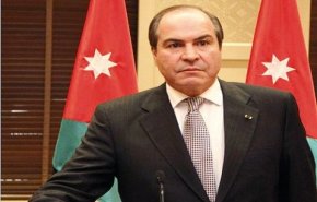 نخست وزیر اردن استعفا کرد/«عمر الرزاز» مامور تشکیل کابینه شد
