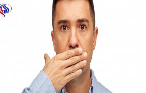 خطوات بسيطة للتخلص من رائحة الفم في رمضان

