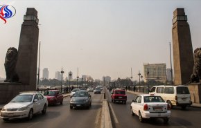 قناة سعودية تهين رئيس مصري... والقاهرة تطالب بتدخل عاجل