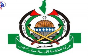 اعلام آمادگی «حماس» برای حصول توافق تبادل اسرا 
