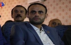جزئیات گفت‌وگوی قاطع «صنعاء» با فرستاده سازمان ملل به یمن