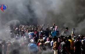 جهاد اسلامی فلسطین: تهدیدهای لیبرمن ما را نمی ترساند