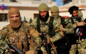 124 نفر در استان ادلب سوریه کشته شدند