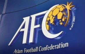 AFC سه باشگاه پرسپولیس، استقلال و ذوب‌آهن را جریمه کرد