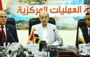 برلماني يتوقع اسم رئيس وزراء مصر القادم
