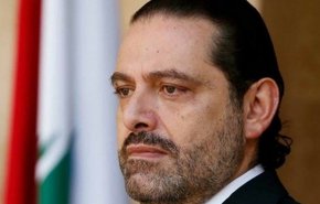 تمجید «سعد الحریری» از ولیعهد سعودی