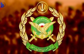 روز قدس نشان دهنده صف‌آرایی حق در مقابل باطل و عدل در برابر ظلم است/ جهان به‌زودی شاهد نابودی رژیم‌صهیونیستی خواهد بود