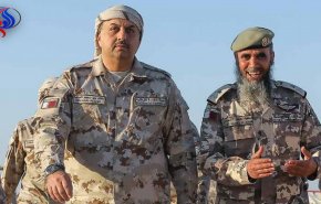 وزیر دفاع قطر: عربستان توان تأثیرگذاری بر ایران را ندارد/ قطر تمایل به عضویت در ناتو دارد