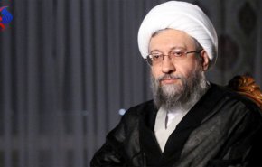 رئیس قوه قضاییه: سکوت کشورهای مدعی دفاع از حقوق بشر در جنایات رژیم اشغالگر قدس آنها را رسوا خواهد کرد