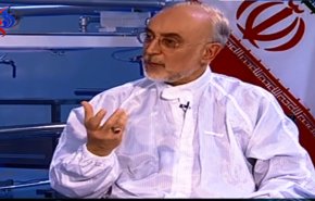 صالحی: مرکز مونتاژ سانتریفیوژ تا یک‌ماه آینده کامل می‌شود/ ظرف ۱۰ ماه به ۱۹۰ هزار سو می رسیم / نطنز تا یک میلیون سو ظرفیت دارد