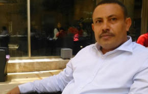 اليمن: العدوان يسعى لدفع أكبر عدد من أبناء الجنوب إلى محارق الموت