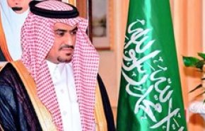عراق، یک دیپلمات عربستانی را اخراج کرد
