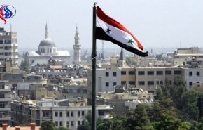 الوجود الإيراني في سوريا..الواقع والأهداف

