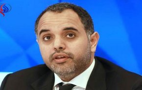 سفير قطري يشك في السلامة العقلية للقيادة السعودية!