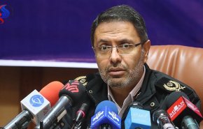 تمهیدات ترافیکی پلیس برای روز قدس/ ممنوعیت تردد وسایل نقلیه از ساعت 10 در محدوده راهپیمایی