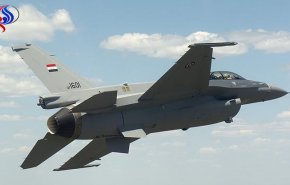 طائرات 