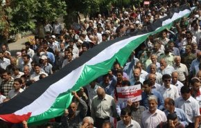 روز قدس؛ فراخوان احزاب در 50 کشور برای تظاهرات و آماده‌باش در رژیم صهیونیستی