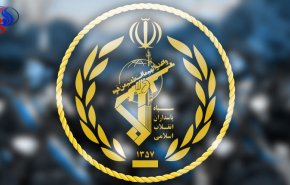 نهادینه شدن تفکر مقاومت در فلسطین قدرت نرم امت اسلامی در دست‌یابی به آرمان آزادی بیت‌المقدس