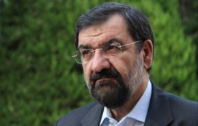 محسن رضایی: آرمان آزادی‌خواهی فلسطین شتاب خواهد گرفت