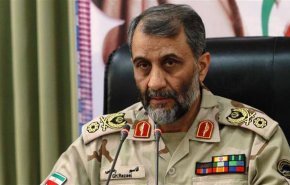 جزئیات شهادت ۲ مرزبان ایرانی در درگیری با ۲۰ شرور مسلح در غرب کشور