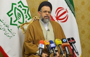  دستگیری چند تیم تروریستی در روزهای اخیر