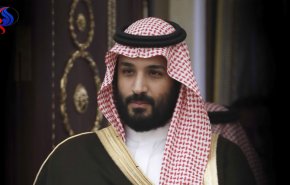 وقتی بن سلمان از «ترس ترور» مخفی می شود