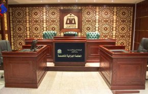 دادگاه جنایی عربستان اعلام کرد؛ اعدام به اتهام ارتباط با ایران