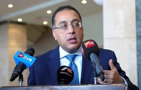 «السیسی»، وزیر سابق مسکن مصر را مأمور تشکیل کابینه کرد