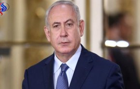 نتنياهو يهدد بشار الأسد وسوريا 