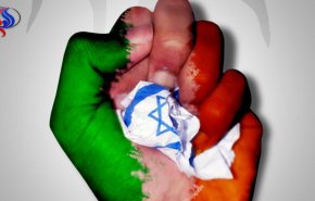 فلسطینیان در تظاهرات 'جمعه قدس' حضور گسترده ای داشته باشند