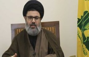 حزب‌الله: عربستان همیشه پای ثابت توطئه‌های آمریکا و رژیم صهیونیستی بوده است