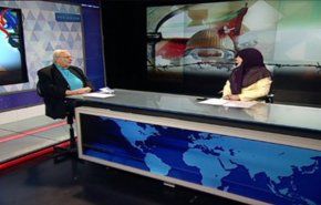روز جهانی قدس وحدت همه مسلمانان را برای آزادی فلسطین بیشتر می کند