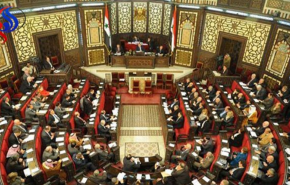 مشاريع قوانين جديدة يقرها مجلس الشعب والأعضاء يعترضون... اليكم التفاصيل!