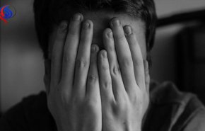 حقائق وخرافات تلخص 