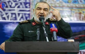 العميد سلامي: الكيان الصهيوني لم يجرأ على أية حماقة بعد تهديد المقاومة