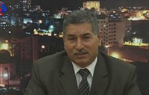 روز جهانی قدس گامی در مسیر مقابله با 