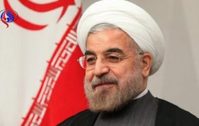 روسای جمهوری ایران و پاکستان در چین دیدار کردند