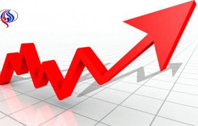 وضعیت اقتصادی ایران در تازه ترین گزارش بانک جهانی