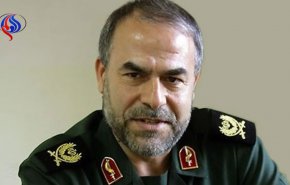 نقش موثر سوریه در آینده محور مقاومت/ ایران در باره توان دفاعی خود مذاکره نخواهد کرد