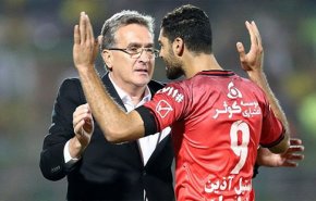 شوک به کی‌روش و تیم ملی/ طارمی مصدوم شد
