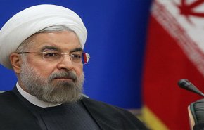 توسعه بندر چابهار، گام بزرگی در تقویت راههای ترانزیتی منطقه است
