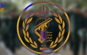 ا‌نهدام یک تیم تروریستی ‌در اشنویه/‌۷ ‌تروریست‌ ضدانقلاب کشته و زخمی شدند