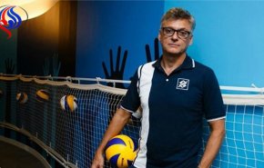 إنني أعشق أسلوب المنتخب الإيراني