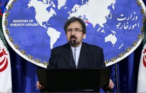 ایران از آتش بس در افغانستان استقبال می کند