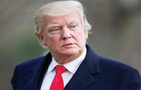 ترامپ کانادا را به مقصد سنگاپور تَرک کرد