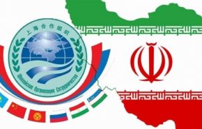 رسانه ژاپنی: عضویت ایران در سازمان شانگهای در دستور کار است