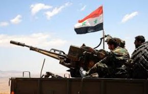سوريا تبدأ عملية تطهير ريف السويداء من فلول 