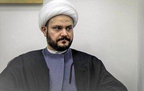 داعش بهترین وسیله تحقق اهداف آمریکاست