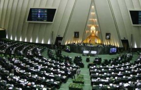 نامه نمایندگان مجلس برای تعویق 2 ماهه بررسی FATF