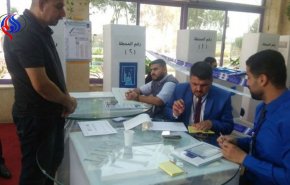 حزب بارزانی نسبت به آشوب در عراق هشدار داد